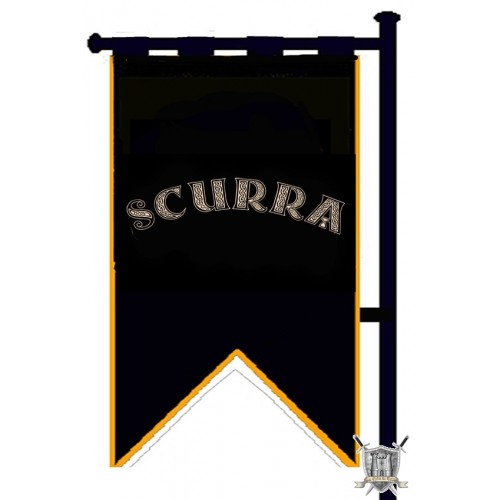 scurra