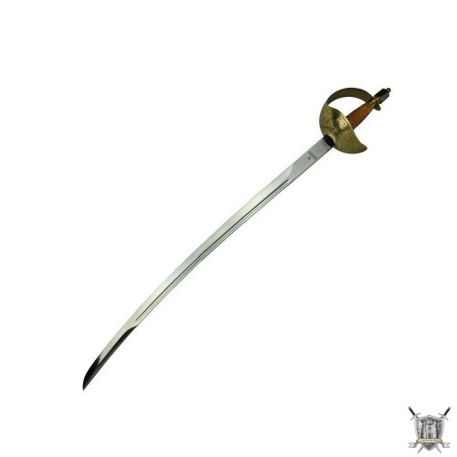 sabre de pirate 93 cm