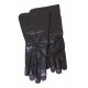 Gants de mousquetaire