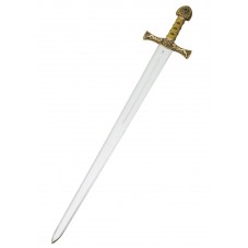 Epée d'Ivanhoe