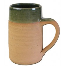 chope médiévale