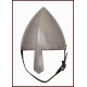 Casque normand Wenceslas