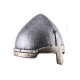 casque normand enfant