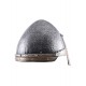 casque normand enfant