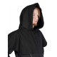 Capuche homme femme 