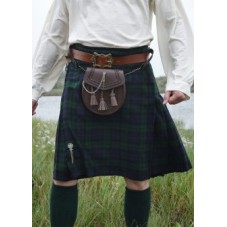 Kilt Ecossais