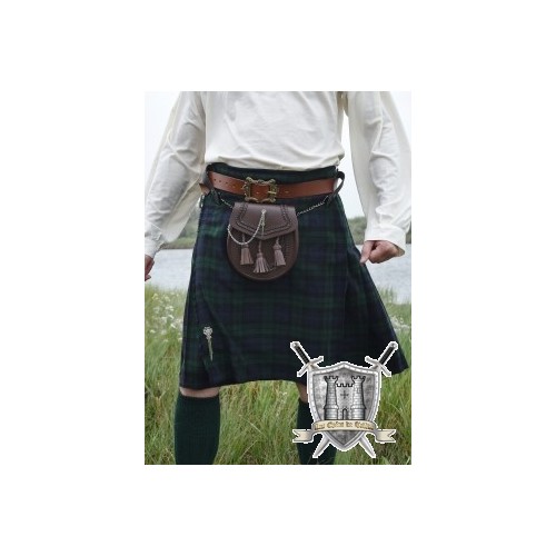 Kilt Ecossais