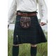 Kilt Ecossais