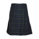 Kilt Ecossais