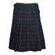 Kilt Ecossais