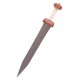 Gladius de Mayence