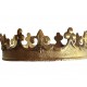 Couronne en bronze