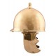Montefortino  casque romain antique 270ans AC
