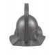 Casque de gladiateur