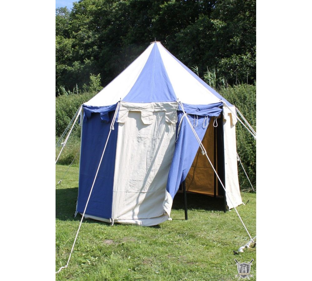 holzofen zelt Tragbarer Zeltofen, Klappbare Holzofen für Camping, Outdoor, mit Schornsteinrohre Campingofen Werkstattofen Outdoor Ofen Kocher Schwarz Robens Yurt - buy grau Choose a set of options:Size 23" Tent + Name