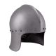 Casque d'archer du 15ème siècle 1.6mm