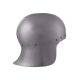 Casque d'archer du 15ème siècle 1.6mm