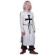 Tabard tenton pour enfant