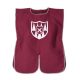Tabard pour petit enfant en plusieurs couleurs