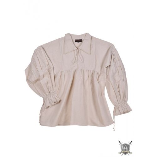 Chemise Aramis