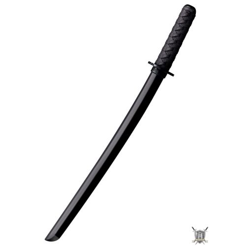 Wakizashi Bokken, épée d’entraînement polypropylene