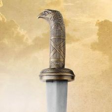 Gladius aigle de Rome