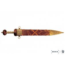 Gladius épée romaine 1er siècle avant JC