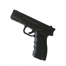 rencontres Colt armes à feu