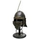 Game of throne casque