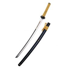 Kamakura Katana édition limitée