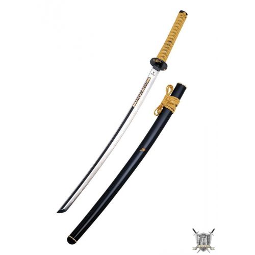 Kamakura Katana édition limitée