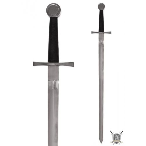 Epées ZAZA Epées ZAZA