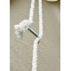 Tente 4x4m en coton hydrofuge anti moisissure