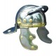 Casque fantassin romain