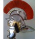 casque centurion