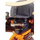  casque Date Masamune Kabuto 