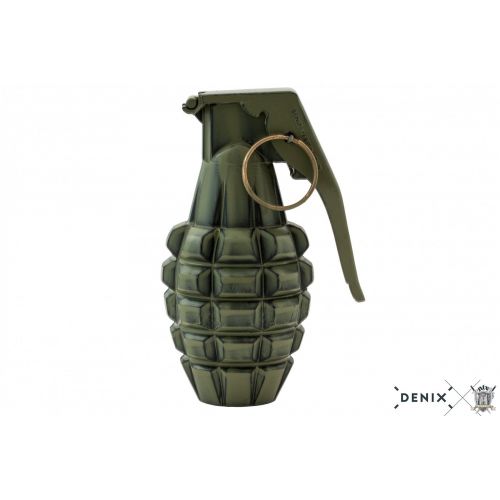 Grenade