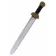 gladius enfant en bois