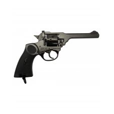 REVOLVER anglais MK4 