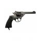 REVOLVER anglais MK4 