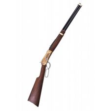  Carabine Winchester modèle 1892
