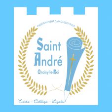 SAINT-ANDRE