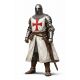 Tabard templier