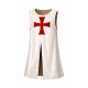 Tabard templier
