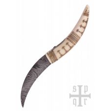 couteau pliant viking collection