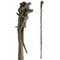 Le Hobbit  Bâton de Gandalf le Gris