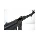 MP40 WW2 avec bretelle