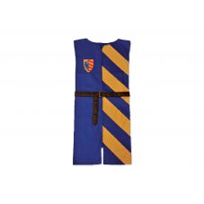 Tabard Lancelot