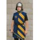 Tabard Lancelot