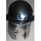 casque romain acier